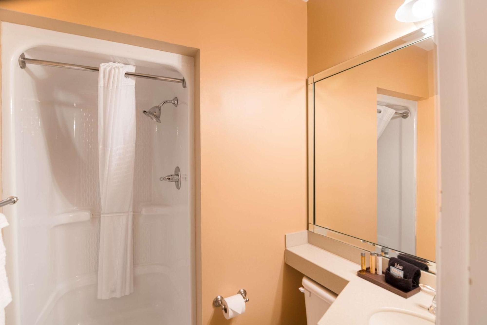 The Port Inn And Cottages, Ascend Hotel Collection Port St. Joe Luaran gambar