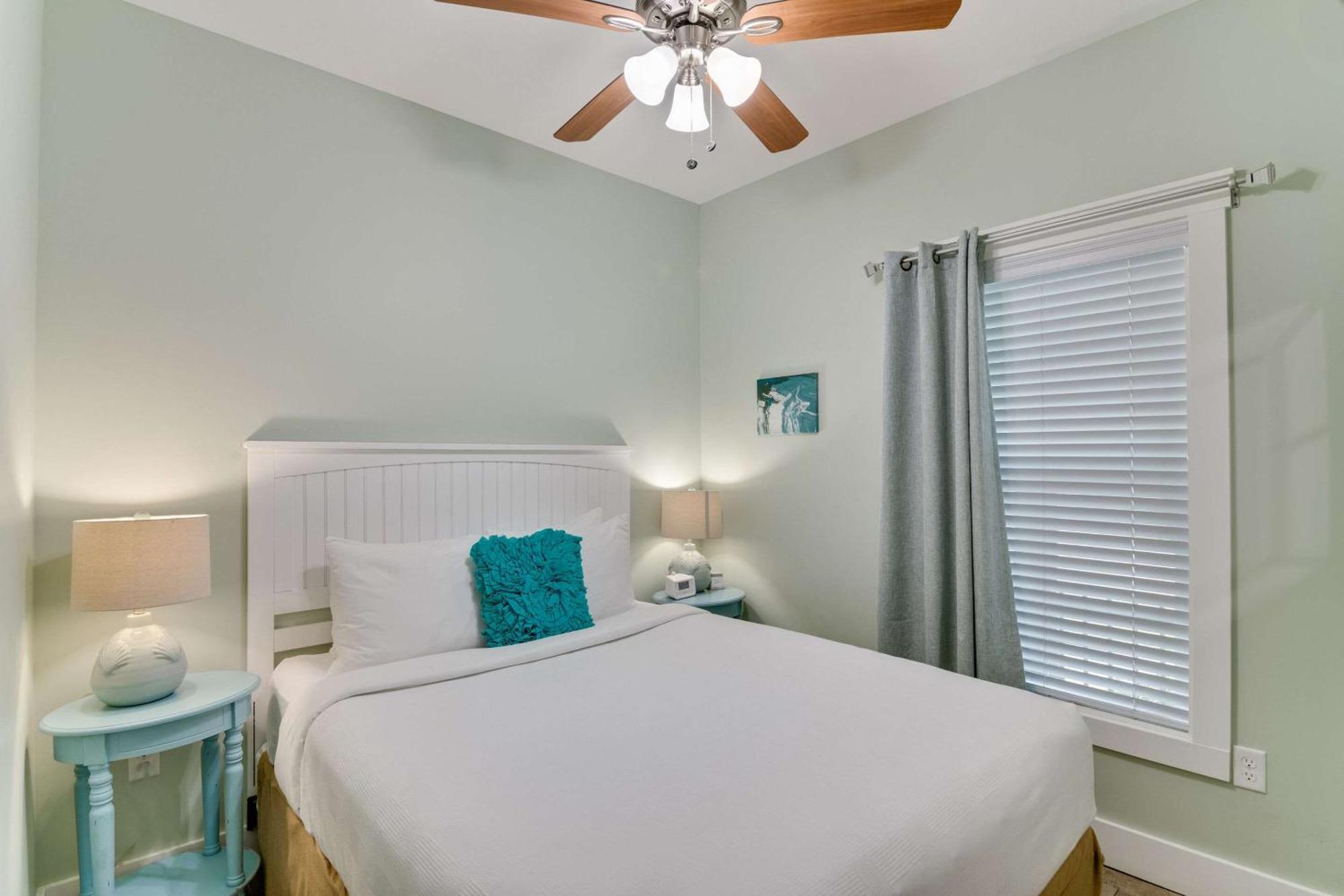 The Port Inn And Cottages, Ascend Hotel Collection Port St. Joe Luaran gambar