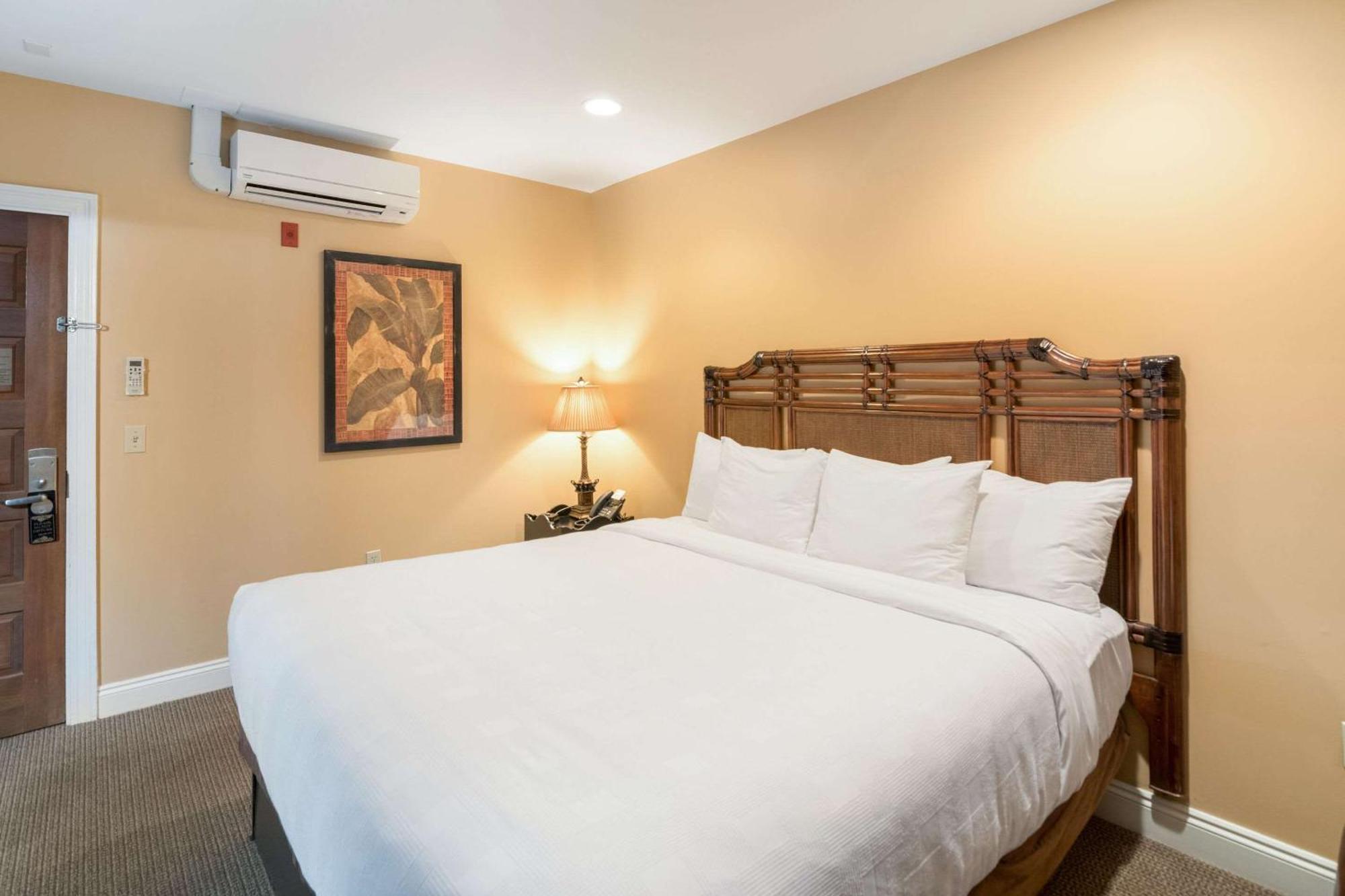 The Port Inn And Cottages, Ascend Hotel Collection Port St. Joe Luaran gambar