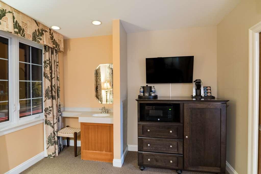 The Port Inn And Cottages, Ascend Hotel Collection Port St. Joe Bilik gambar